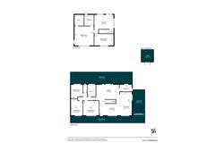 59 Heysen Drive, Sheidow Park, SA 5158