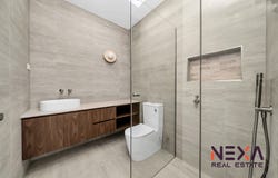 17  Glasnevin Street, Woodstock, Vic 3751