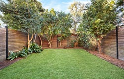 9B Nevorie Crescent, Maroubra, NSW 2035