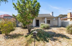 17 Nitschke Street, Elizabeth Grove, SA 5112