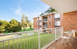 29/22 Ness Avenue, Dulwich Hill, NSW 2203