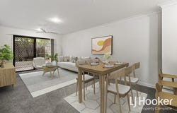 15/6 Devereaux Road, Boronia Heights, Qld 4124