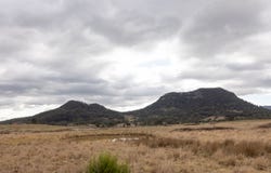 162 Mount View Road, Kandos, NSW 2848