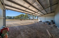490 River Road, Kialla, Vic 3631