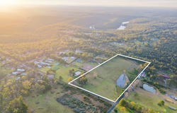 65 Hassall Road, Buxton, NSW 2571