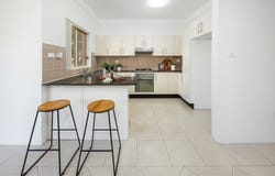 7/84 Balaclava Road, Eastwood, NSW 2122