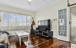 5 Bashford Street, Maryborough, Qld 4650