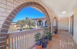 60 Moran Street, Svensson Heights, Qld 4670