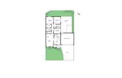 34 Baxter Avenue, Chelsea, Vic 3196