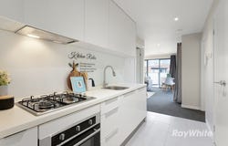 2/40 Koornang Road, Carnegie, Vic 3163