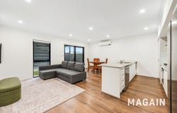1 Cancun Parkway, Aldinga Beach, SA 5173