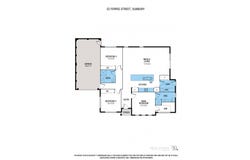 52 Ferris Street, Sunbury, Vic 3429