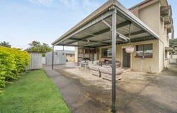 5 Valley Drive, Caboolture, Qld 4510