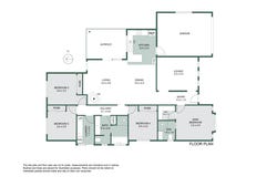 5 Ruby Street, Orange, NSW 2800