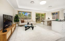 4/100 Agincourt Road, Marsfield, NSW 2122