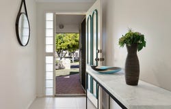 12 Jules Square, Currimundi, Qld 4551