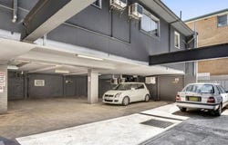 196 Pacific Highway, St Leonards, NSW 2065