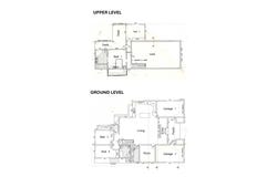 20 Blacks Beach Road, Blacks Beach, Qld 4740