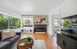 3 Bavaria Street, Kings Meadows, Tas 7249