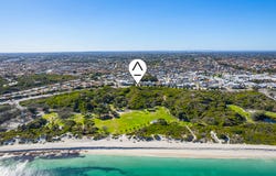 3 Curacao Lane, Hillarys, WA 6025