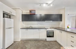 3/6 King Street, Queanbeyan, NSW 2620