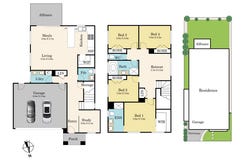 8 Cherrington Avenue, Officer, Vic 3809