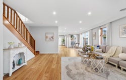 22 Lindau Drive, Vermont South, Vic 3133