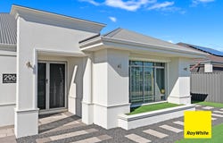 296 Southern River Road, Southern River, WA 6110