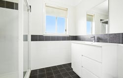 3/10 Abraham Street, Rooty Hill, NSW 2766