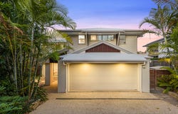3 Melaleuca Crescent, Seventeen Mile Rocks, Qld 4073