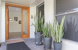 1/7 Hibiscus Place, Tuncurry, NSW 2428