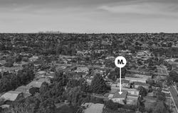 40-42 Wills Street, Westmeadows, Vic 3049