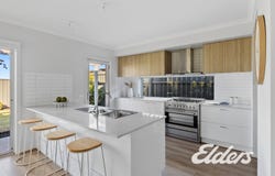 17 Morrisey Drive, Yarrawonga, Vic 3730