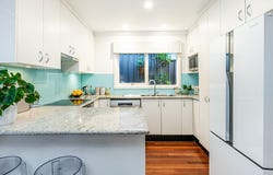16 George Mobbs Drive, Castle Hill, NSW 2154