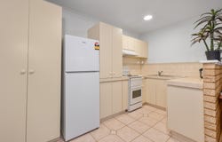 3/460 Hannan Street, Kalgoorlie, WA 6430