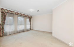 82 Pennlake Drive, Spearwood, WA 6163