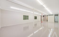 3/10 Enterprise Drive, Beresfield, NSW 2322