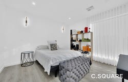 17 Bergamot Boulevard, Mickleham, Vic 3064