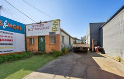 5A The Terrace, North Ipswich, Qld 4305