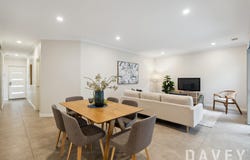 12 Johns Wood Drive, Kingsley, WA 6026