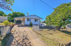 24 Kokoda Road, Mount Isa, Qld 4825