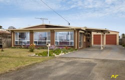 34 Ward Street, St Leonards, Vic 3223