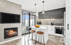 212/866 Point Nepean Road, Rosebud, Vic 3939