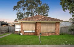 2 ELSTREE COURT, Kealba, Vic 3021