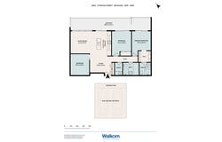 904/9 Station Street, Wickham, NSW 2293