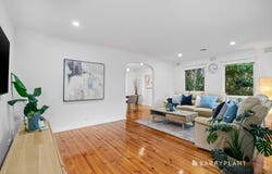 2 Winchester Drive, Bayswater North, Vic 3153