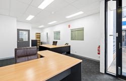 7/38 Corporate Boulevard, Bayswater, Vic 3153