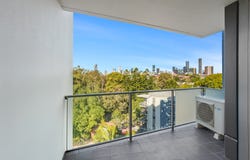 20611/72 Victoria Park Road, Kelvin Grove, Qld 4059