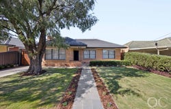 43 Frogmore Road, Kidman Park, SA 5025