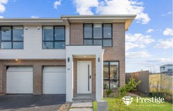 19 Kensington Park Road, Riverstone, NSW 2765